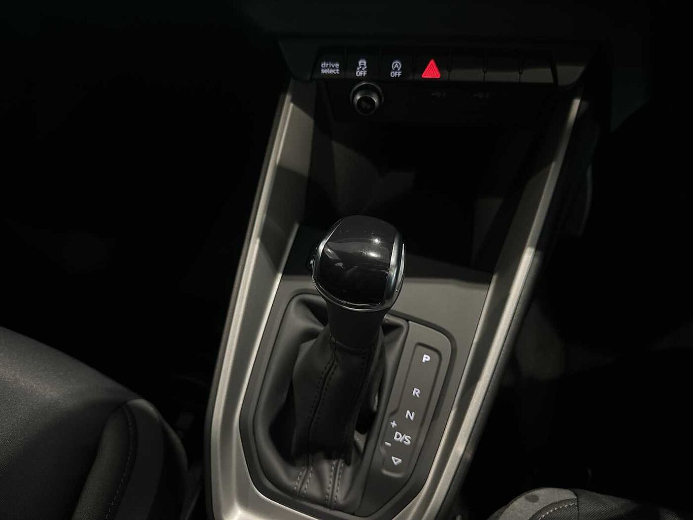 Used Audi A1 2025 for sale - 76647362: Photo 9