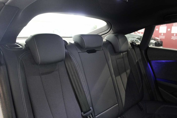 Used Audi A5 2023 for sale - 76086188: Photo 11