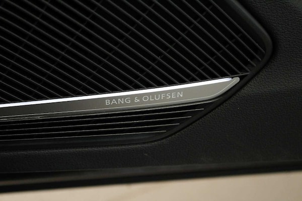 Used Audi A5 2023 for sale - 76086188: Photo 15