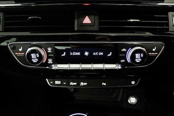 Used Audi A5 2023 for sale - 76086188: Photo 24