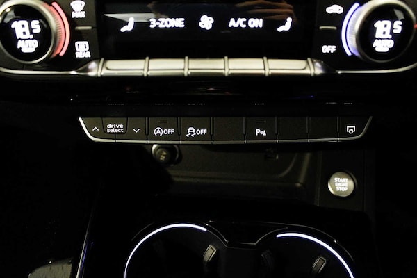 Used Audi A5 2023 for sale - 76086188: Photo 25