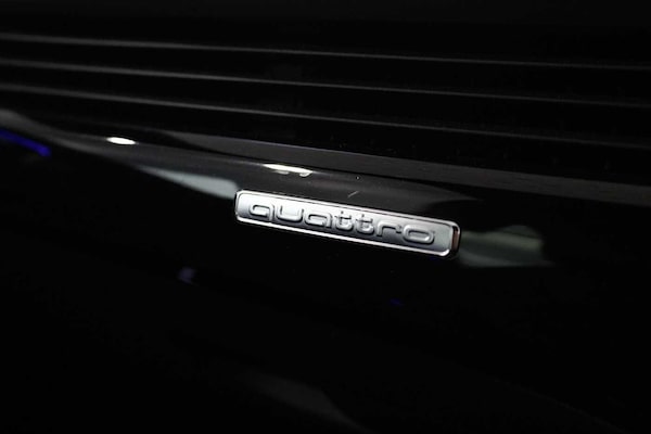 Used Audi A5 2023 for sale - 76086188: Photo 27