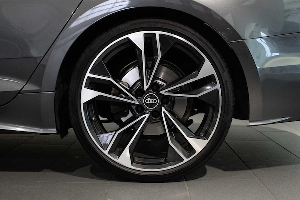 Used Audi A5 2023 for sale - 76086188: Photo 5