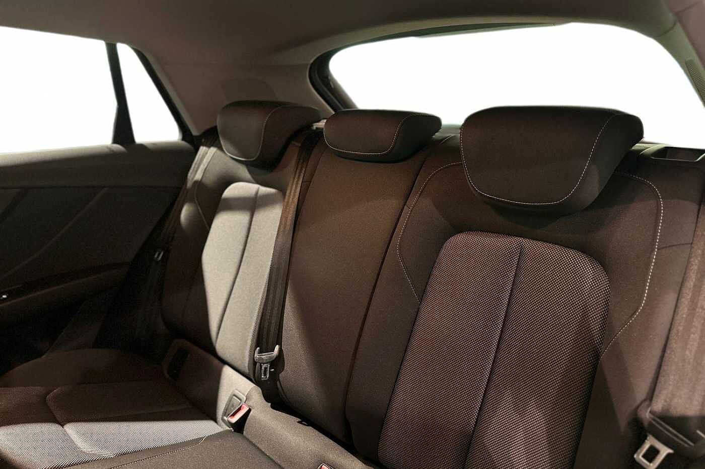 Used Audi Q2 2019 for sale - 77268865: Photo 10