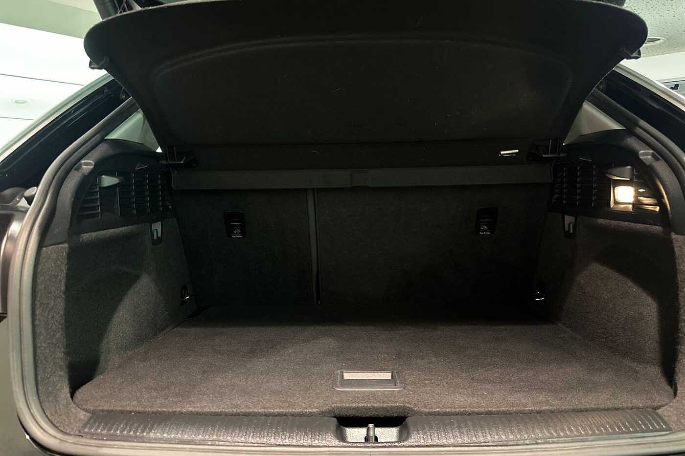 Used Audi Q2 2019 for sale - 77268865: Photo 11