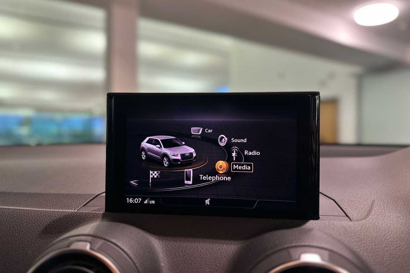 Used Audi Q2 2019 for sale - 77268865: Photo 12