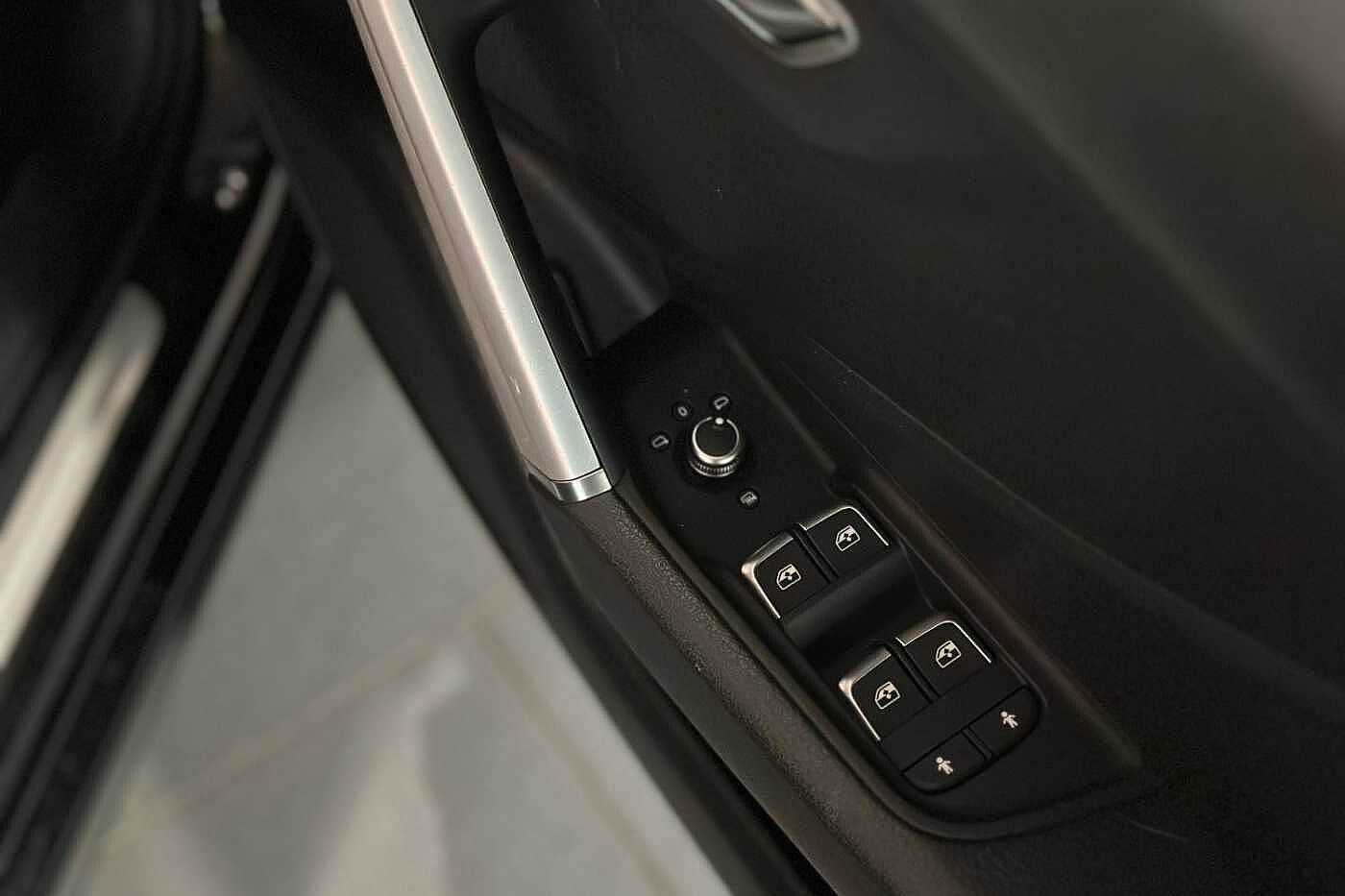 Used Audi Q2 2019 for sale - 77268865: Photo 13