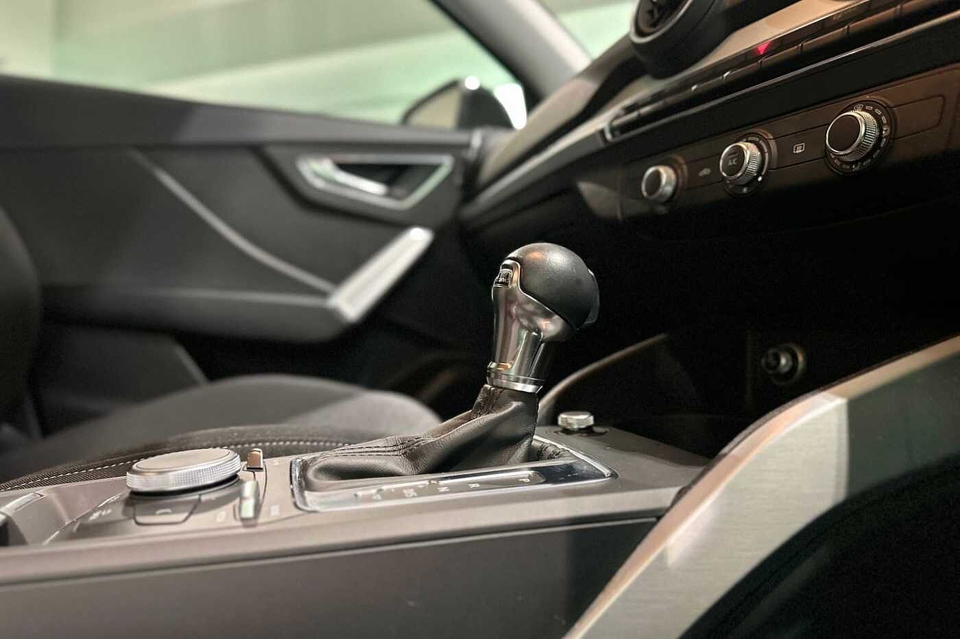 Used Audi Q2 2019 for sale - 77268865: Photo 15