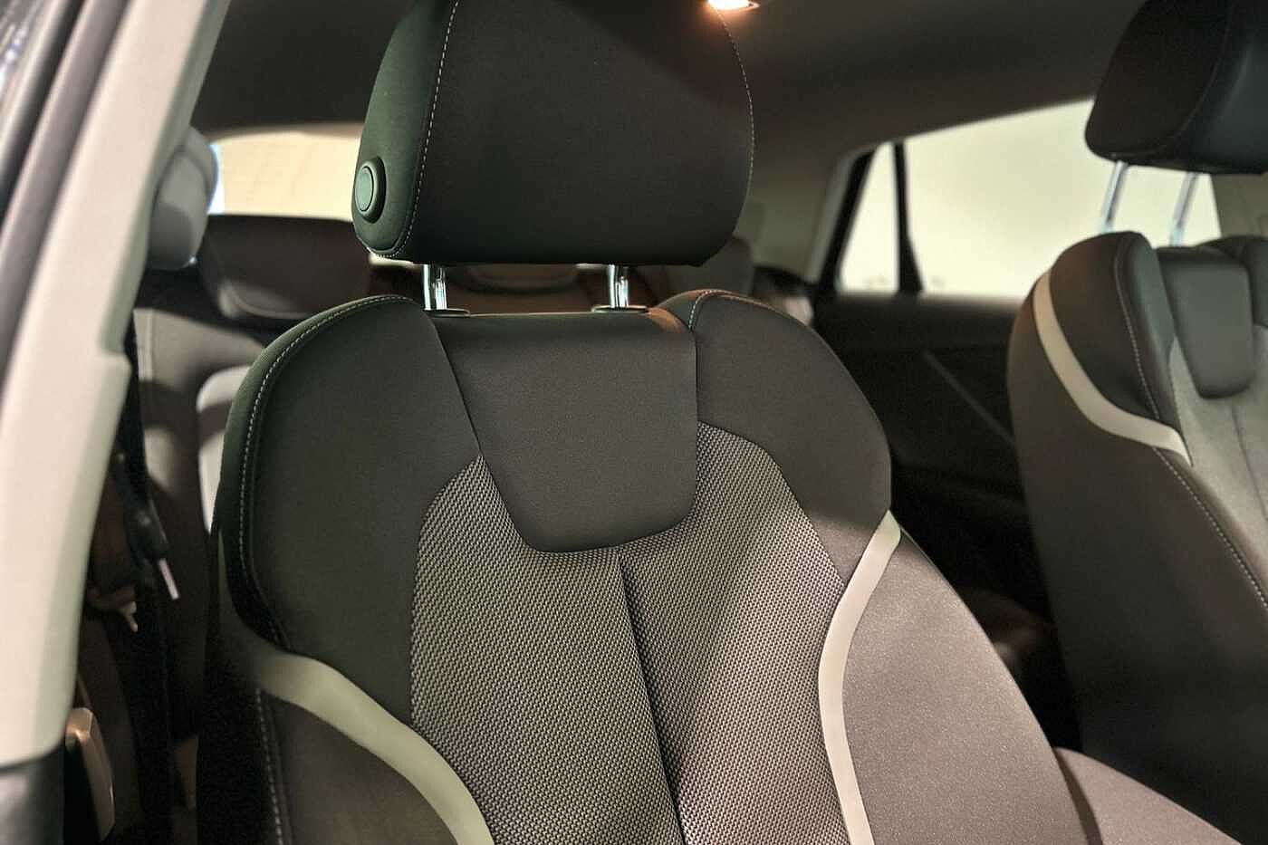 Used Audi Q2 2019 for sale - 77268865: Photo 16