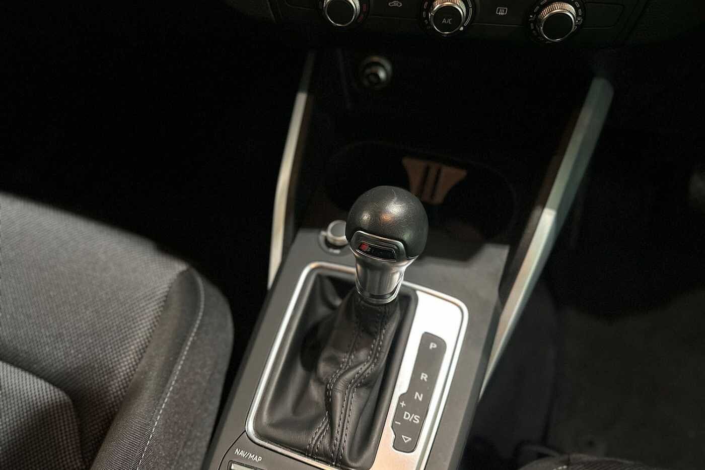 Used Audi Q2 2019 for sale - 77268865: Photo 17