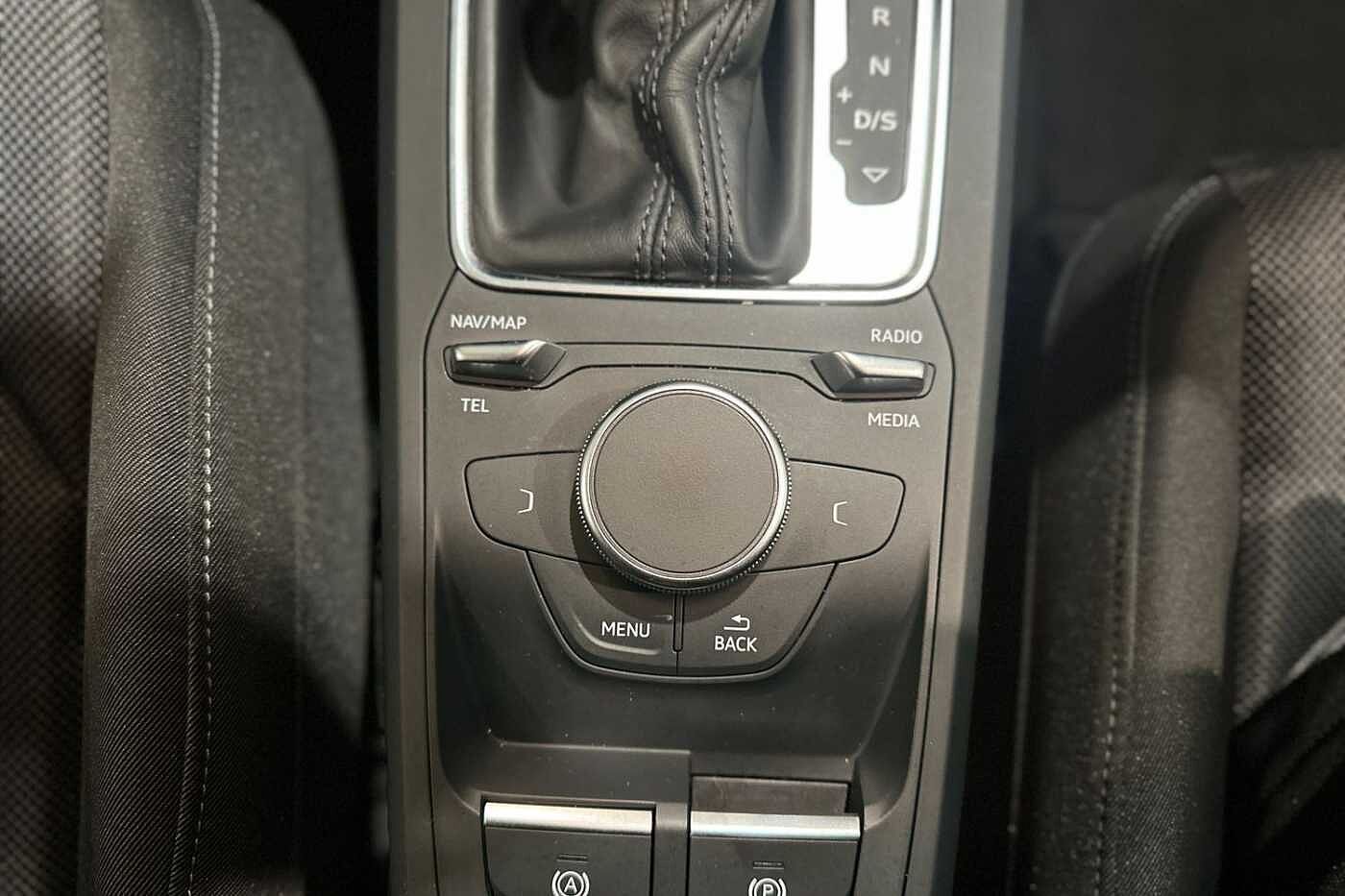 Used Audi Q2 2019 for sale - 77268865: Photo 18