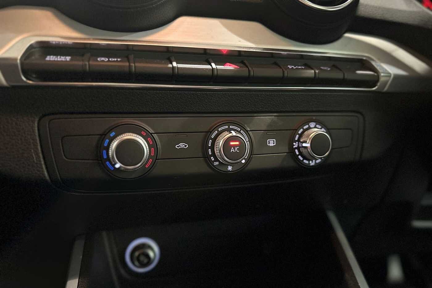 Used Audi Q2 2019 for sale - 77268865: Photo 19