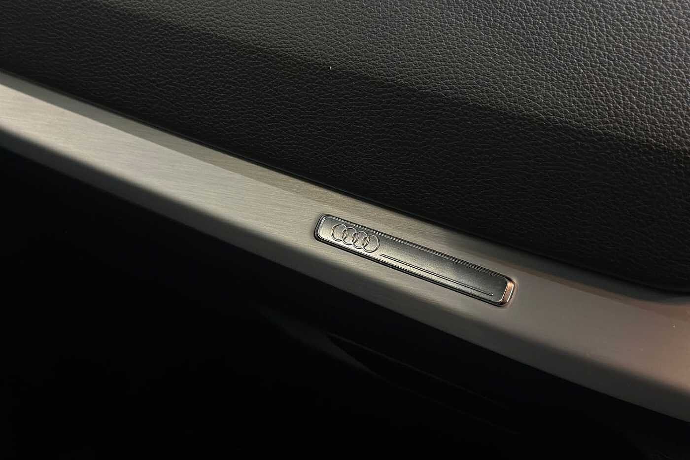 Used Audi Q2 2019 for sale - 77268865: Photo 20