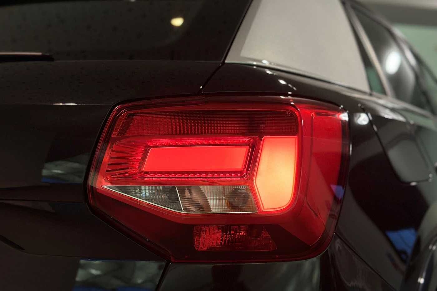 Used Audi Q2 2019 for sale - 77268865: Photo 25