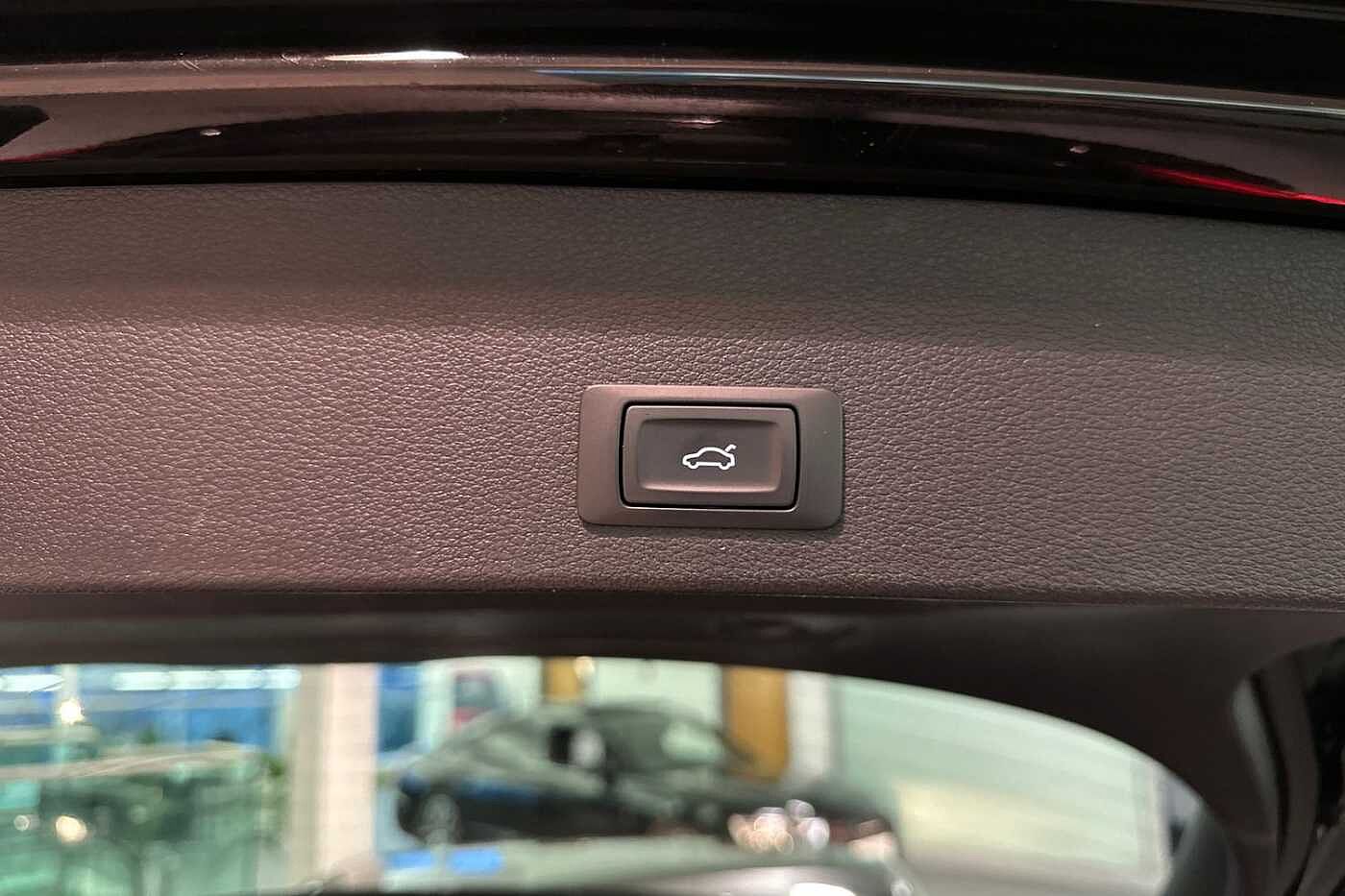 Used Audi Q2 2019 for sale - 77268865: Photo 26