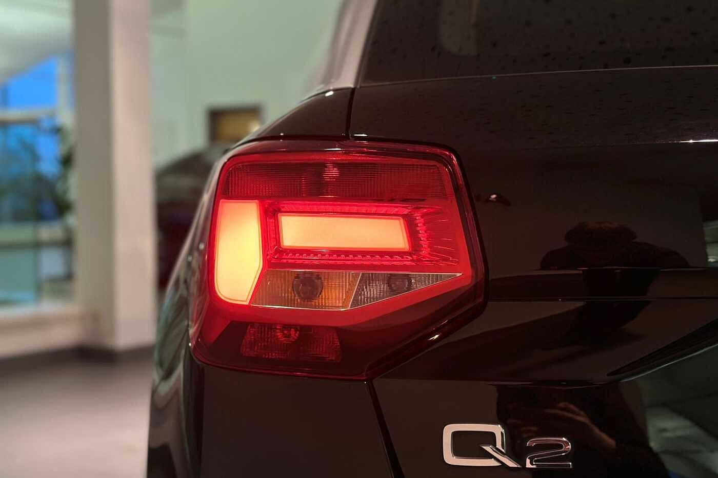 Used Audi Q2 2019 for sale - 77268865: Photo 27