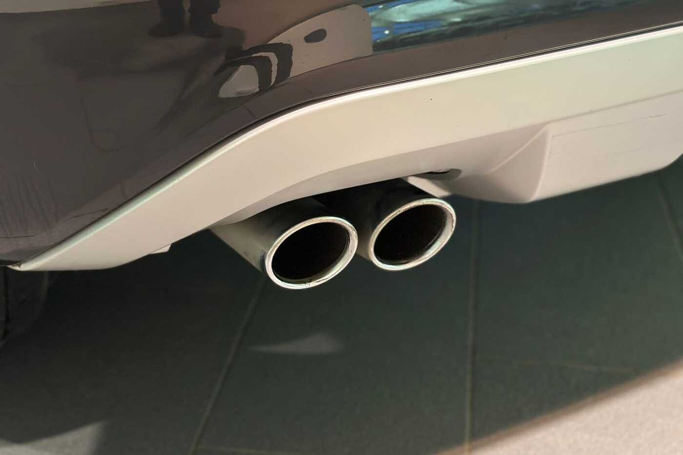 Used Audi Q2 2019 for sale - 77268865: Photo 28