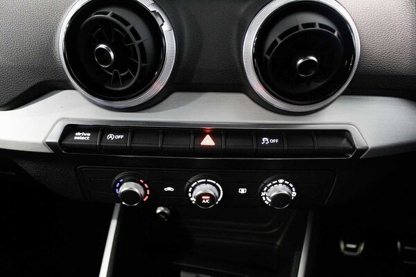 Used Audi Q2 2025 for sale - 75494981: Photo 22