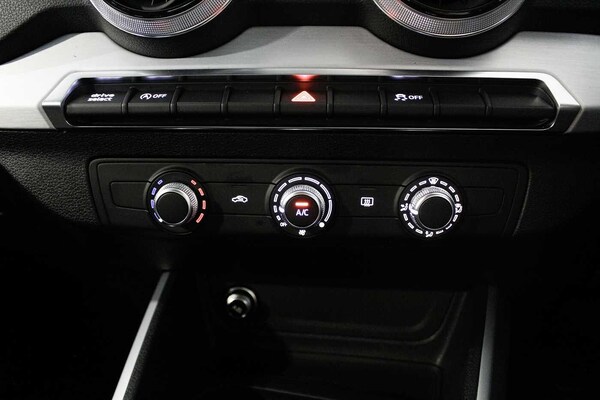 Used Audi Q2 2025 for sale - 75494981: Photo 23