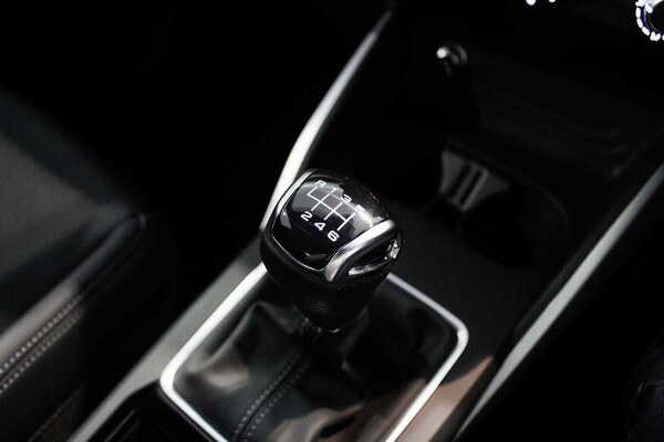 Used Audi Q2 2025 for sale - 75494981: Photo 8