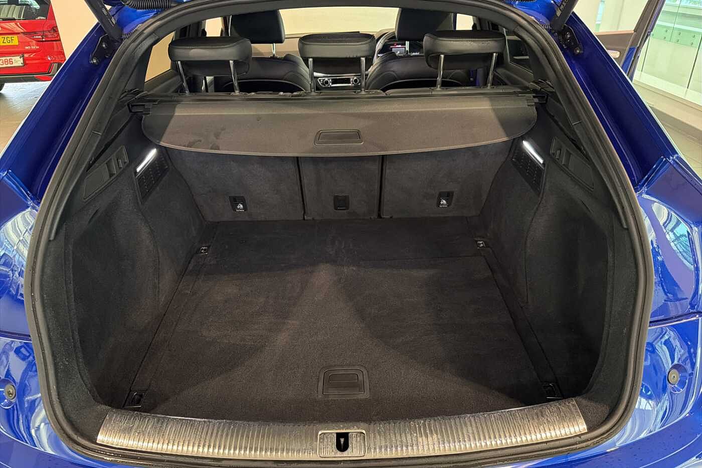 Used Audi Q5 2022 for sale - 76285493: Photo 12