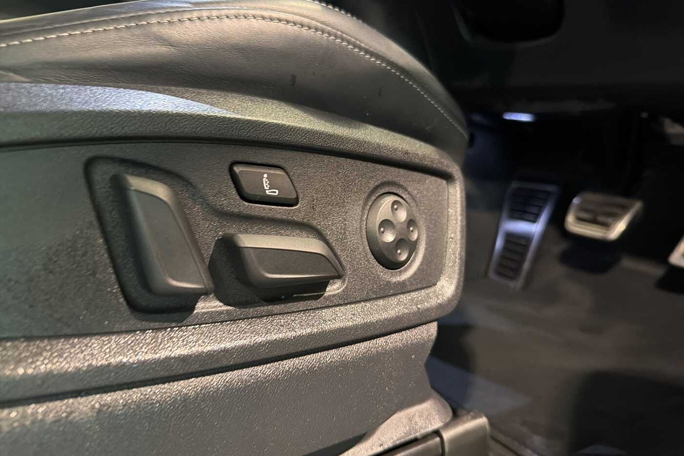 Used Audi Q5 2022 for sale - 76285493: Photo 14