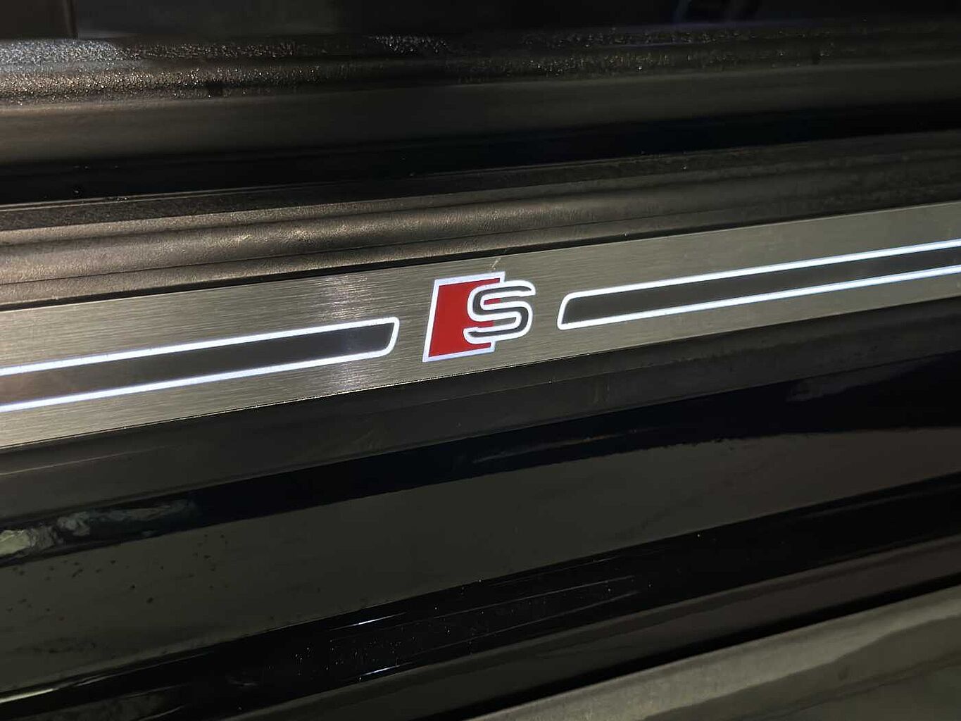 Used Audi Q5 2023 for sale - 77809675: Photo 11