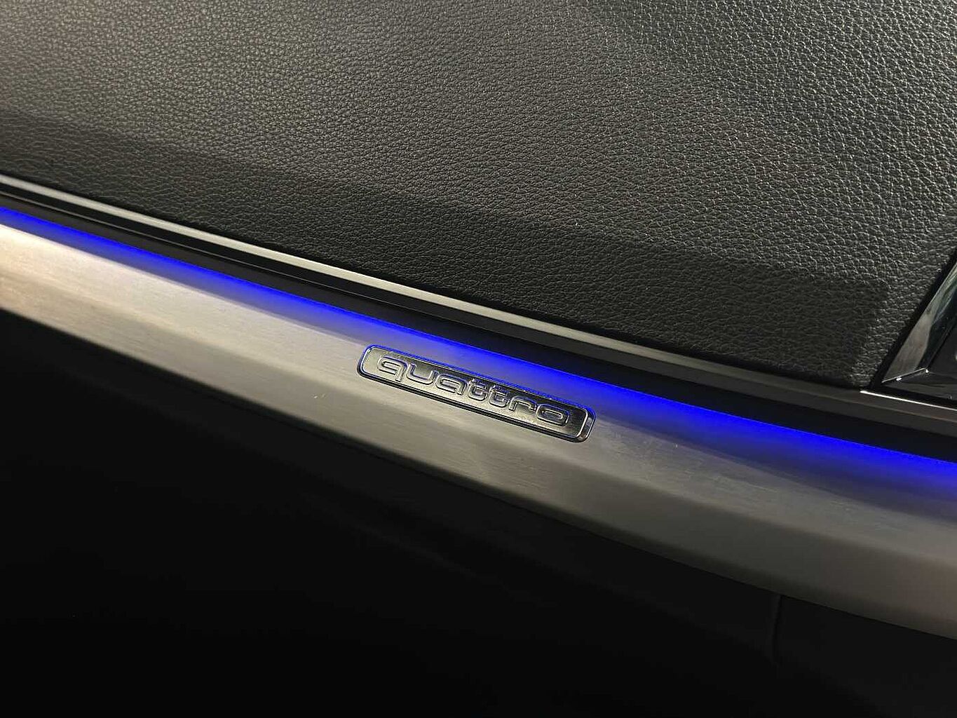 Used Audi Q5 2023 for sale - 77809675: Photo 12