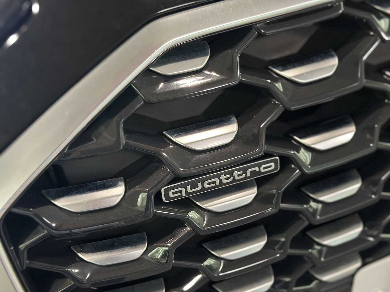 Used Audi Q5 2023 for sale - 77809675: Photo 26