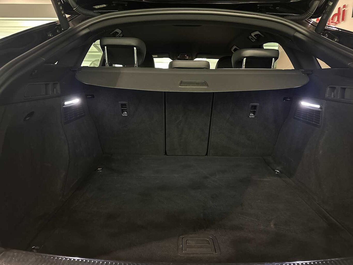 Used Audi Q5 2023 for sale - 77809675: Photo 28