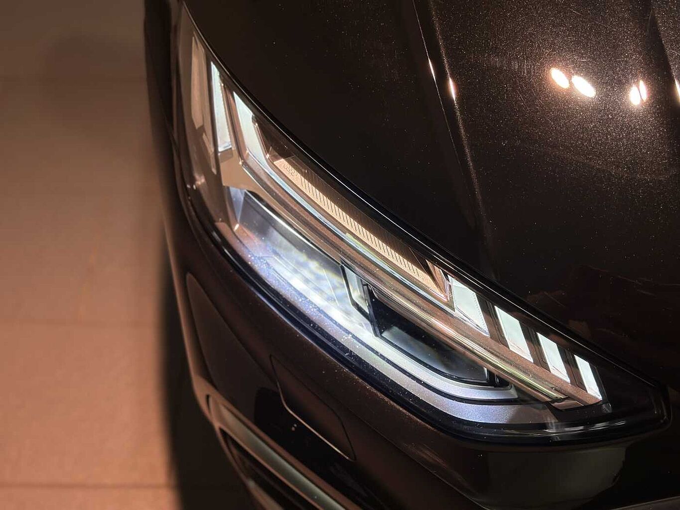 Used Audi Q5 2023 for sale - 77809675: Photo 30