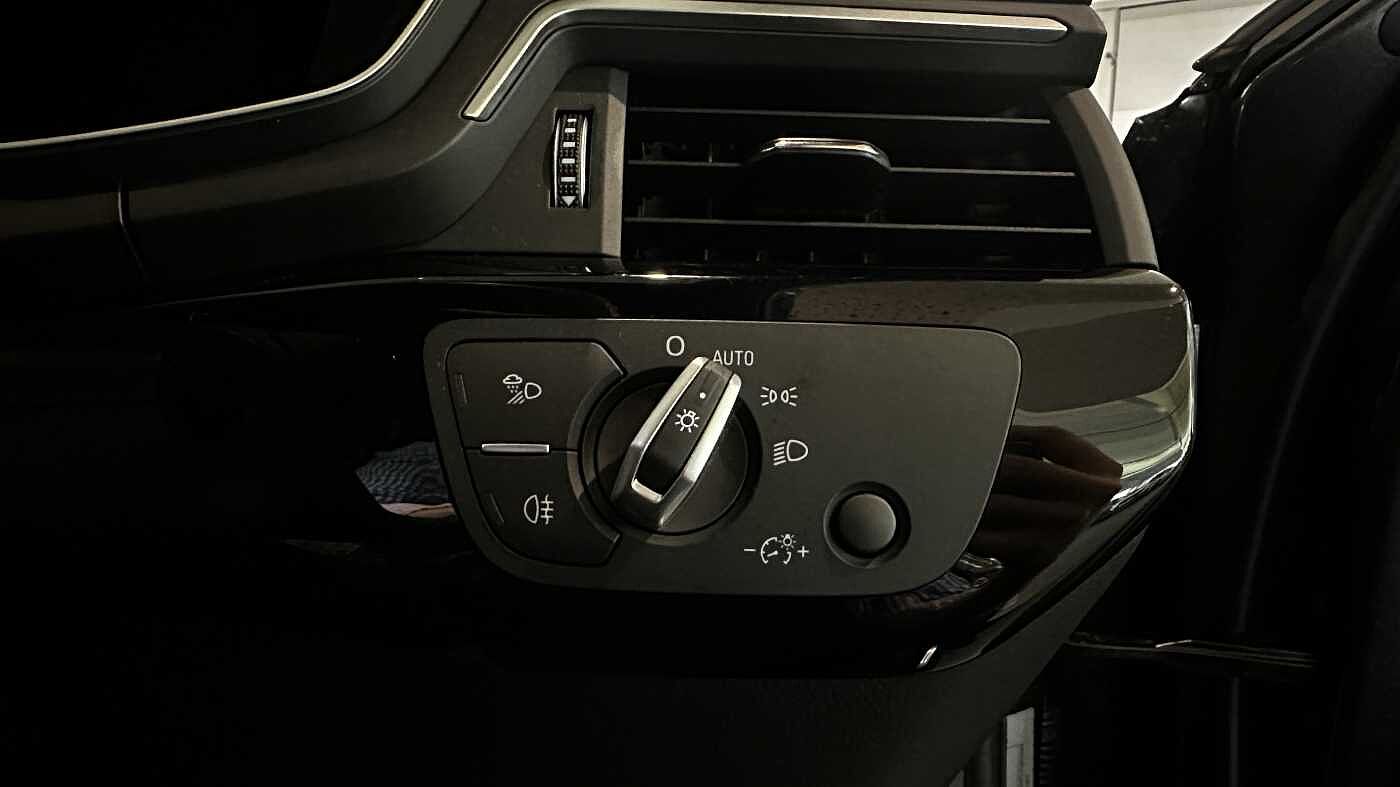 Used Audi A4 2022 for sale - 76635344: Photo 13