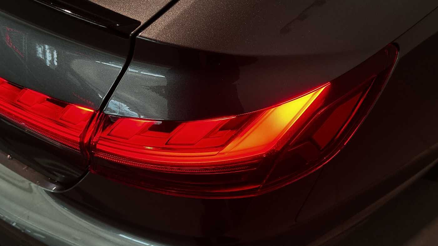 Used Audi A4 2022 for sale - 76635344: Photo 20