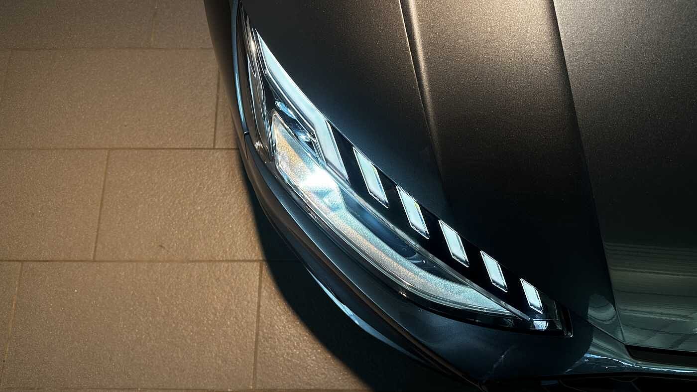 Used Audi A4 2022 for sale - 76635344: Photo 21