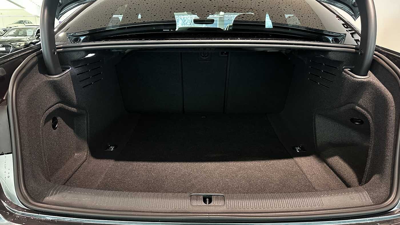 Used Audi A4 2022 for sale - 76635344: Photo 23