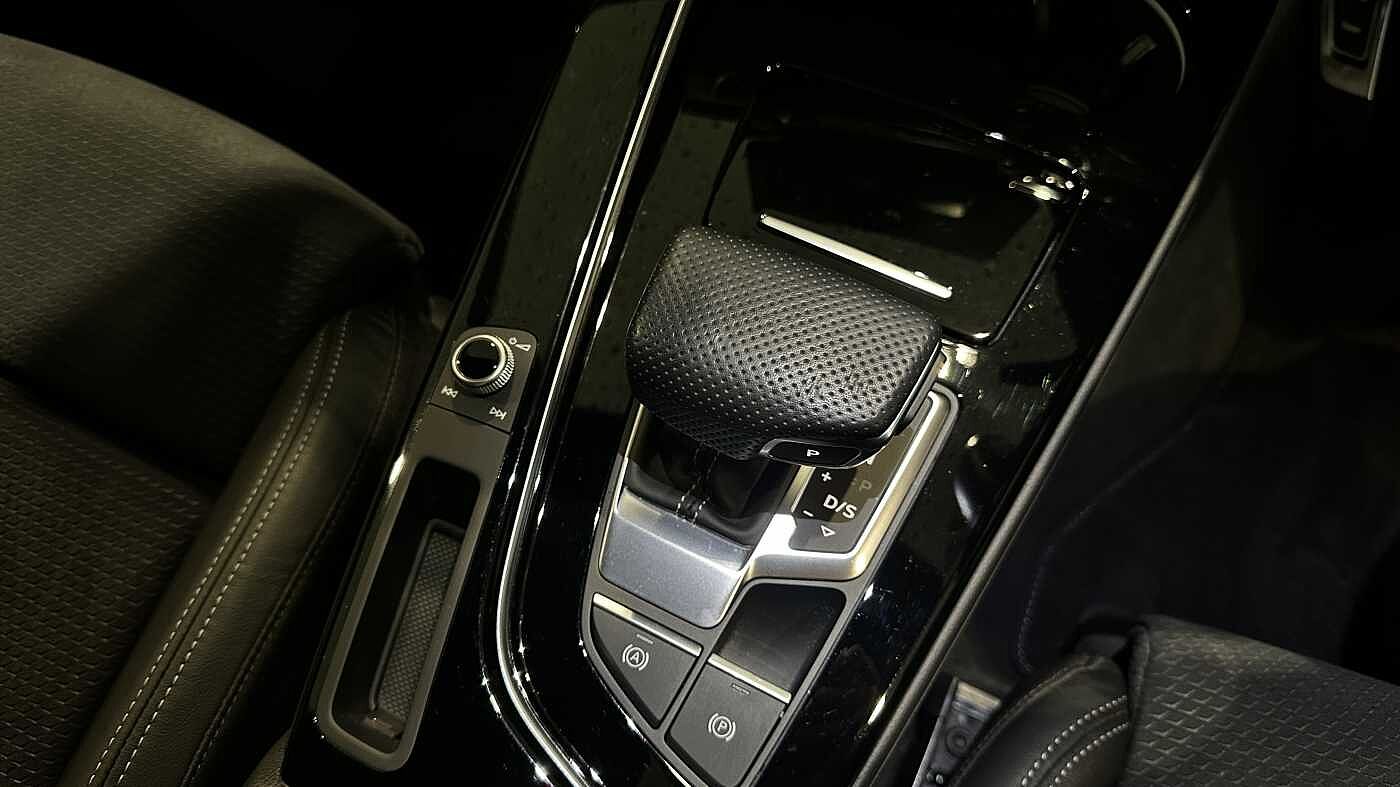 Used Audi A4 2022 for sale - 76635344: Photo 8