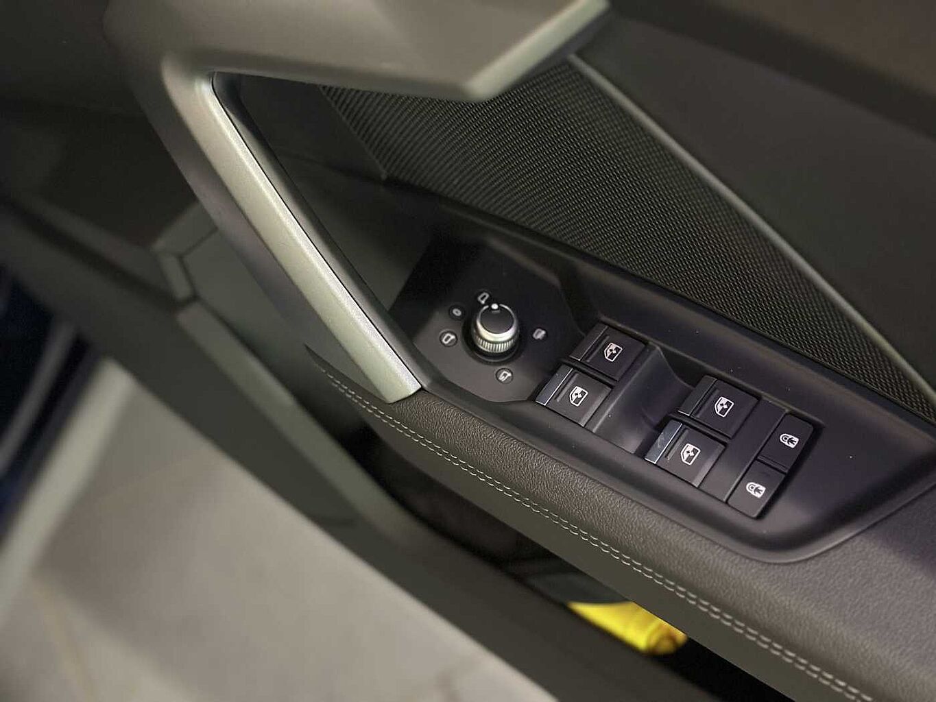 Used Audi A3 2025 for sale - 76800614: Photo 10