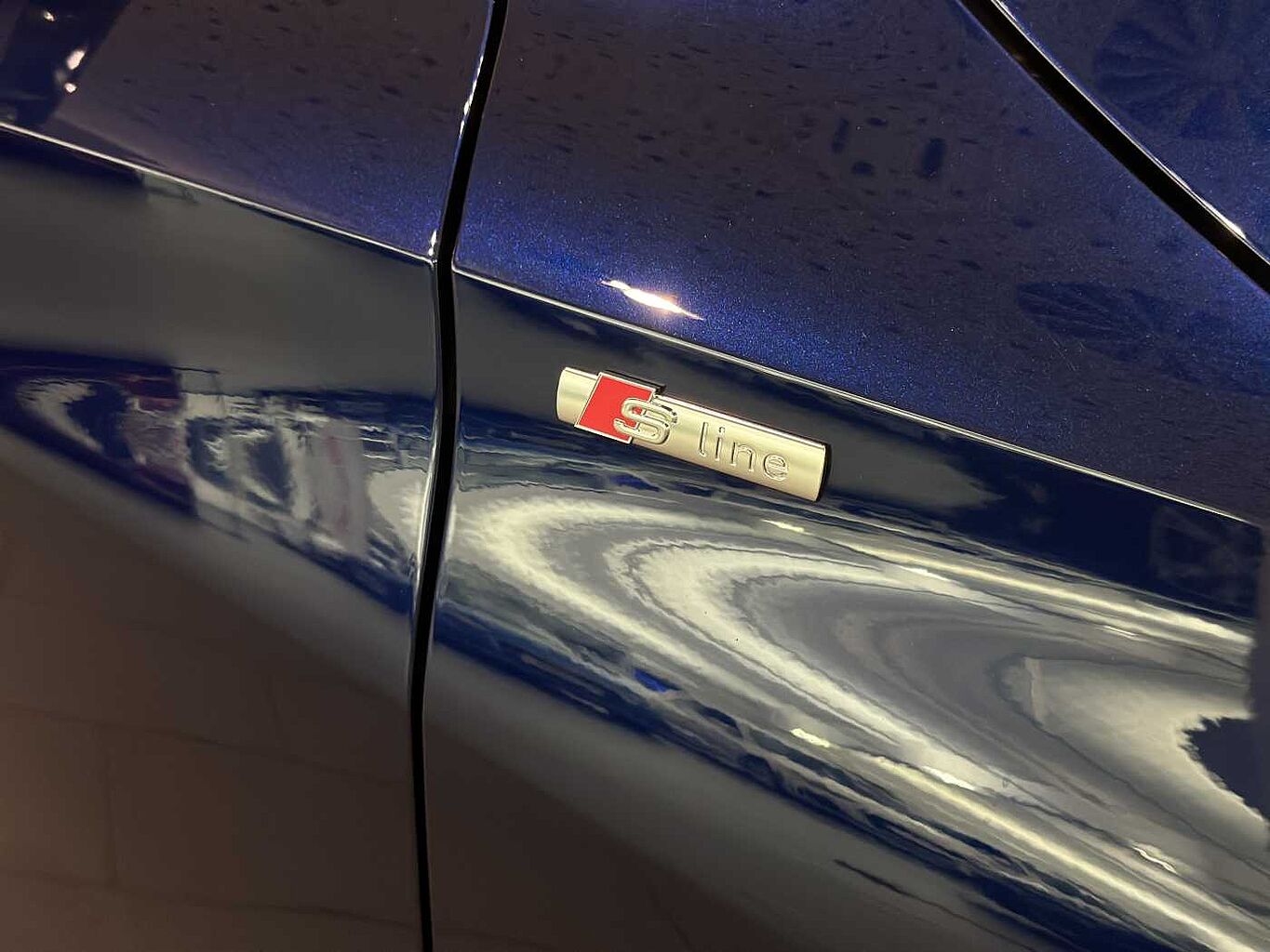 Used Audi A3 2025 for sale - 76800614: Photo 11