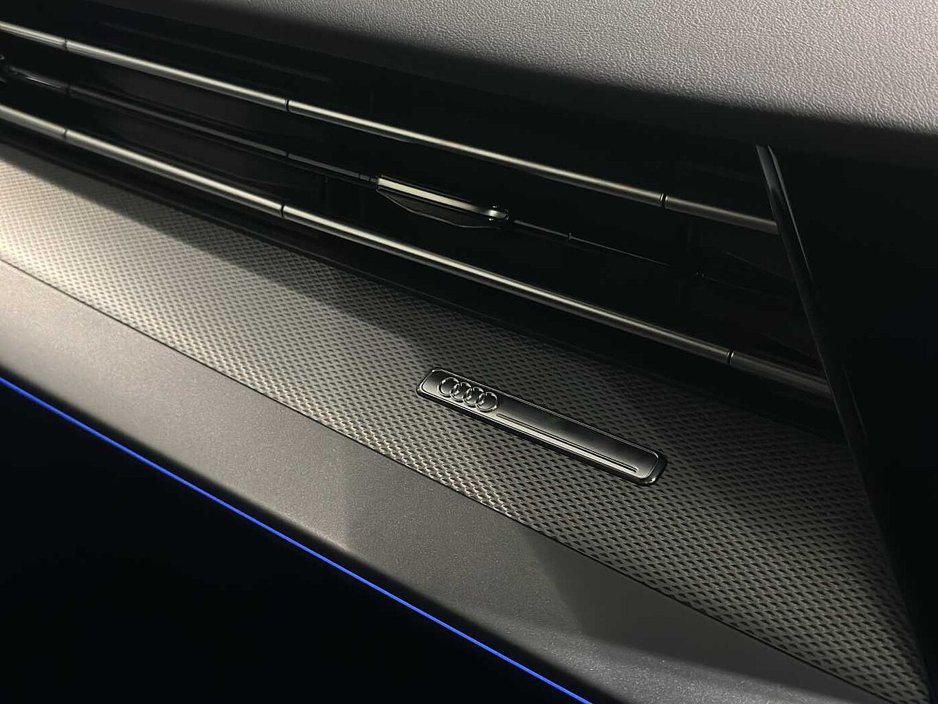 Used Audi A3 2025 for sale - 76800614: Photo 12