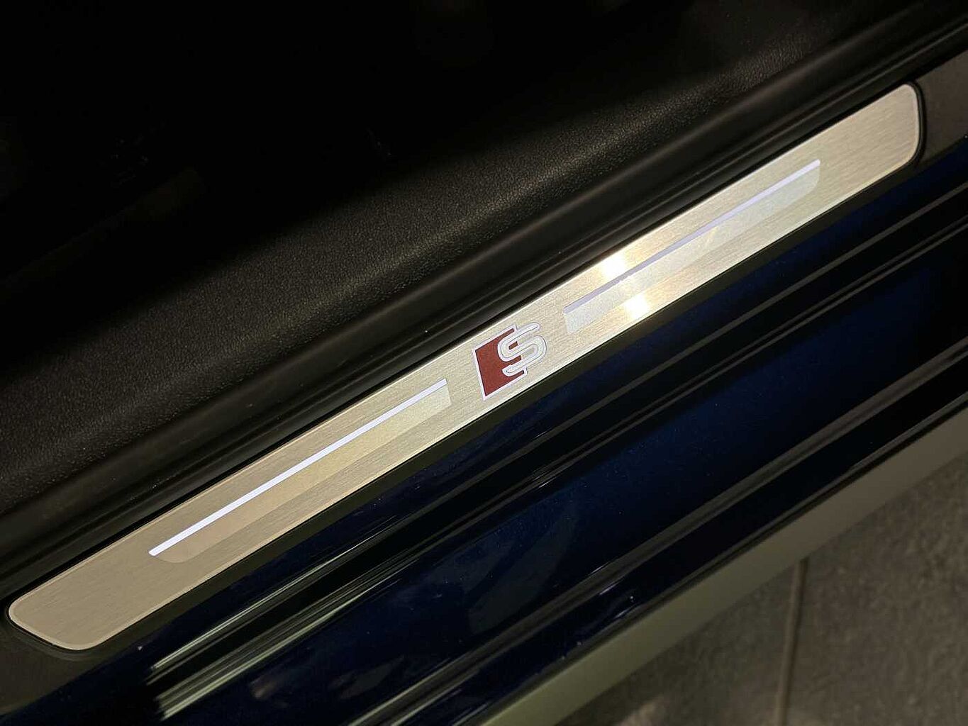 Used Audi A3 2025 for sale - 76800614: Photo 13