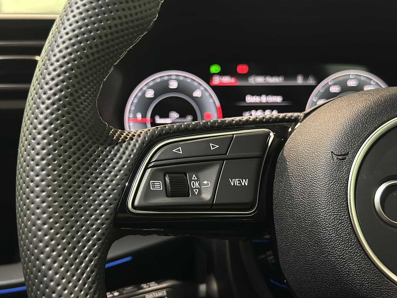 Used Audi A3 2025 for sale - 76800614: Photo 17