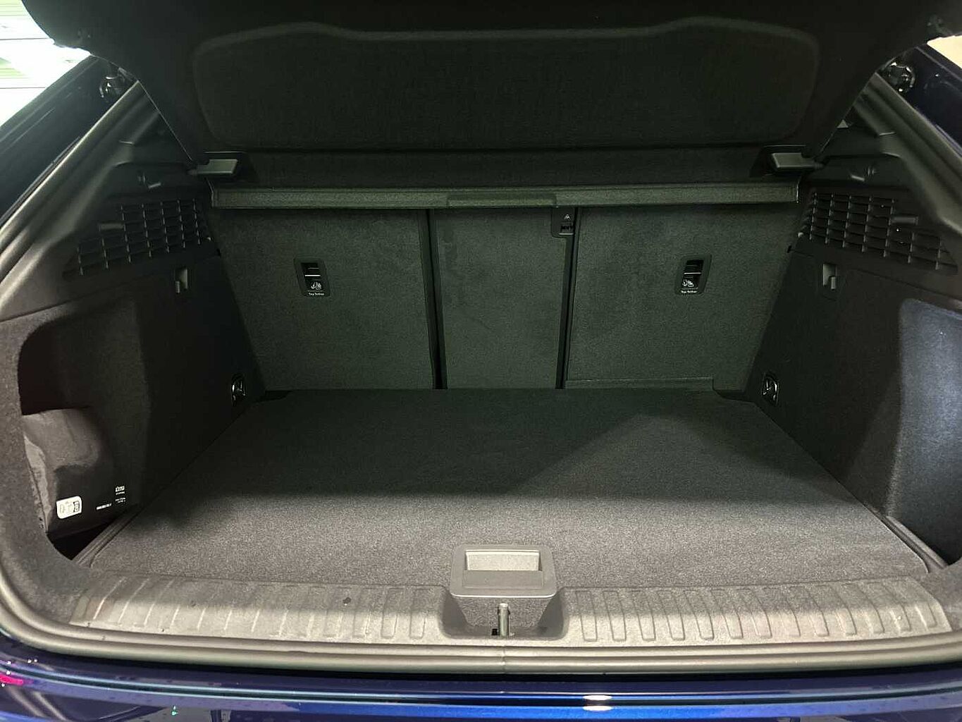 Used Audi A3 2025 for sale - 76800614: Photo 21