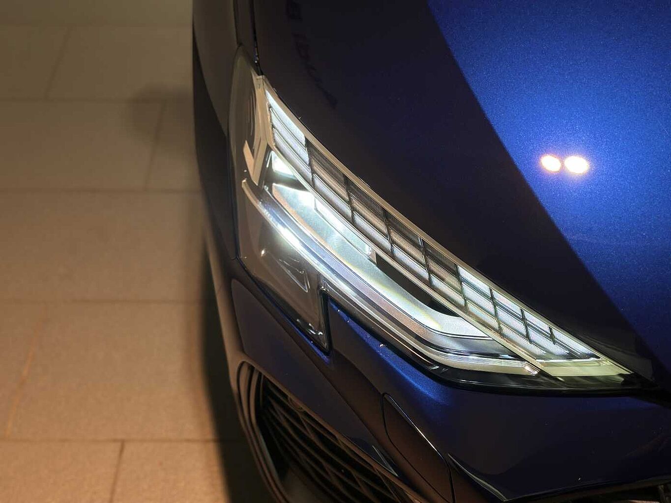 Used Audi A3 2025 for sale - 76800614: Photo 23