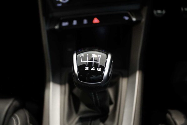 Used Audi Q3 2025 for sale - 75052497: Photo 21