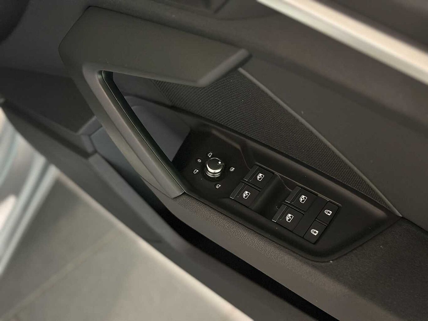 Used Audi A3 2021 for sale - 77013652: Photo 10