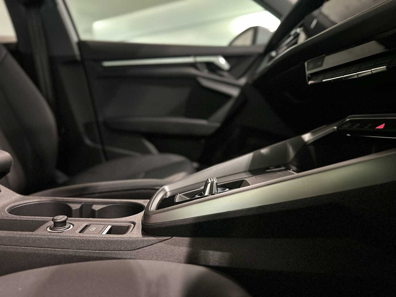 Used Audi A3 2021 for sale - 77013652: Photo 14