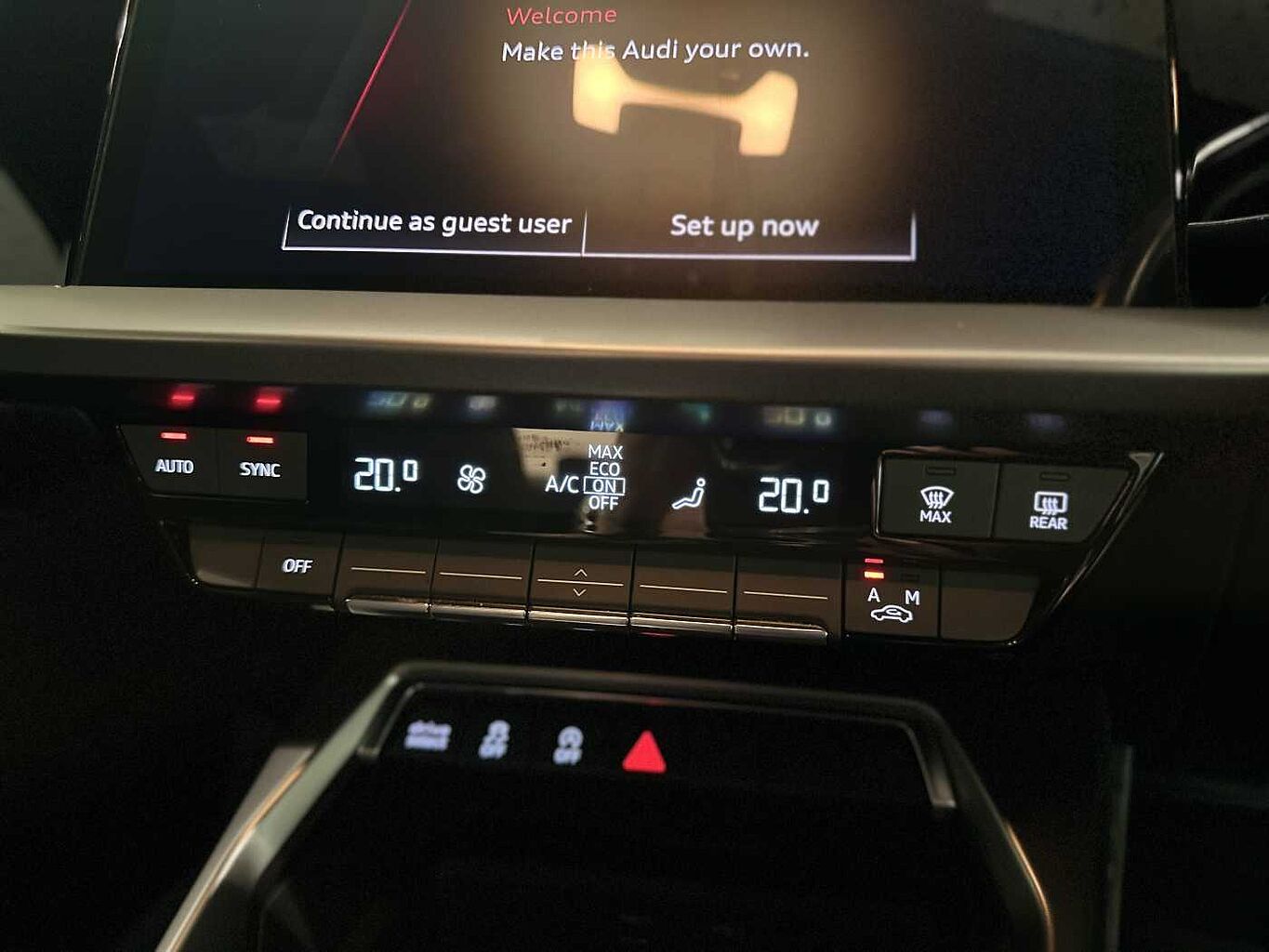 Used Audi A3 2021 for sale - 77013652: Photo 15