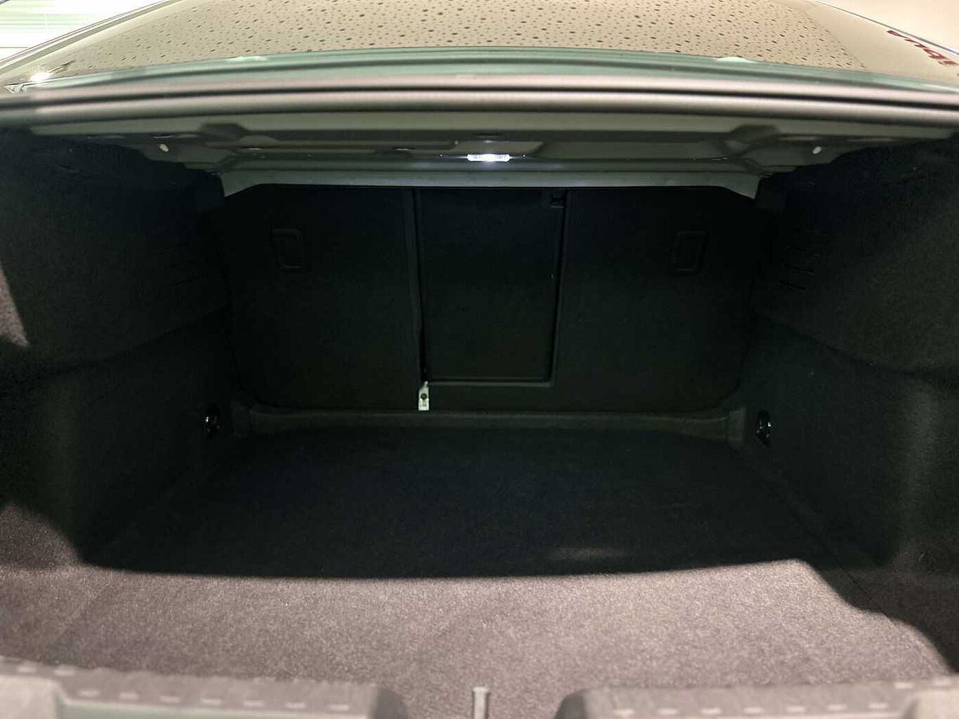 Used Audi A3 2021 for sale - 77013652: Photo 18