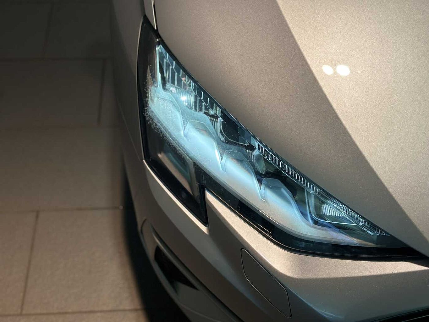 Used Audi A3 2021 for sale - 77013652: Photo 20