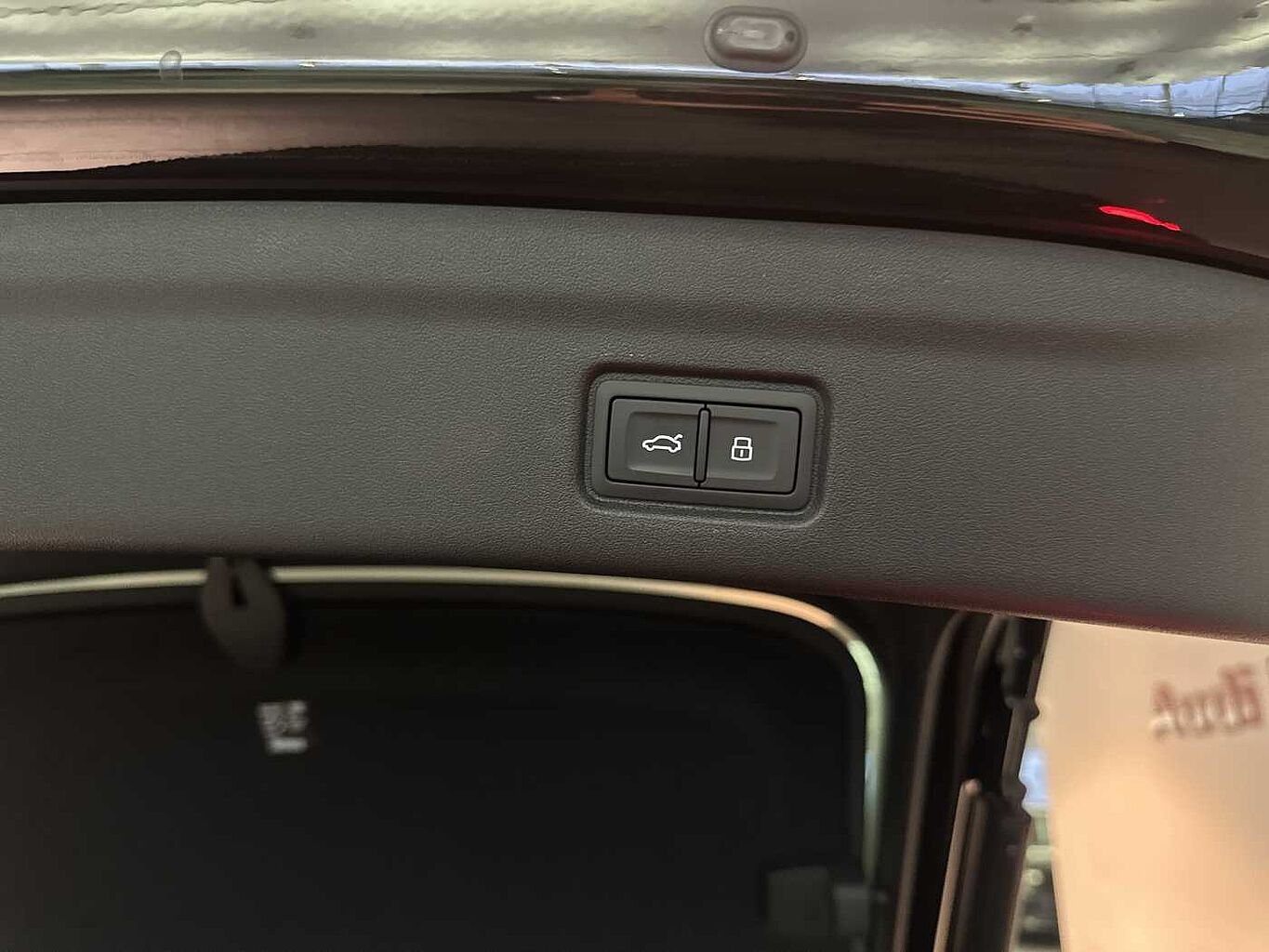 Used Audi Q6 e-tron 2025 for sale - 77013638: Photo 28